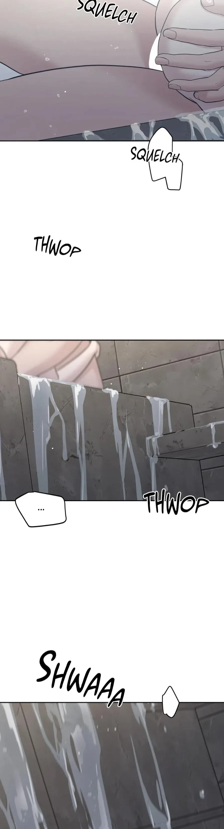 Chapter 57, page 23