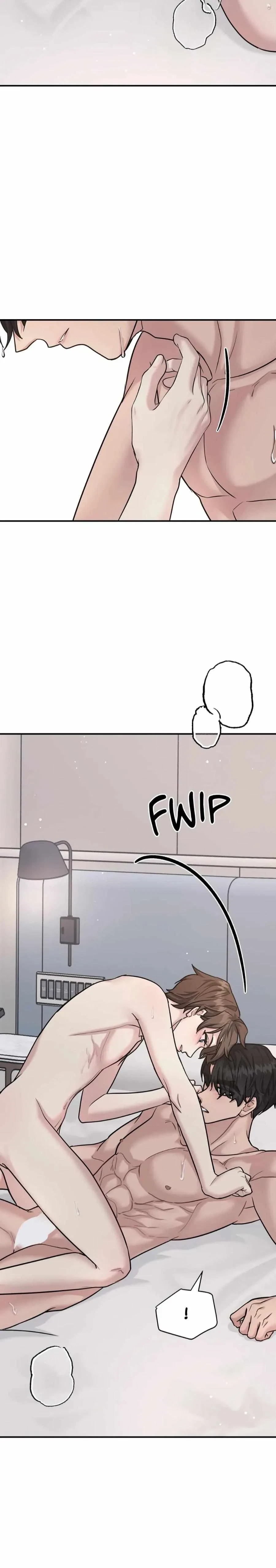 Chapter 57, page 6