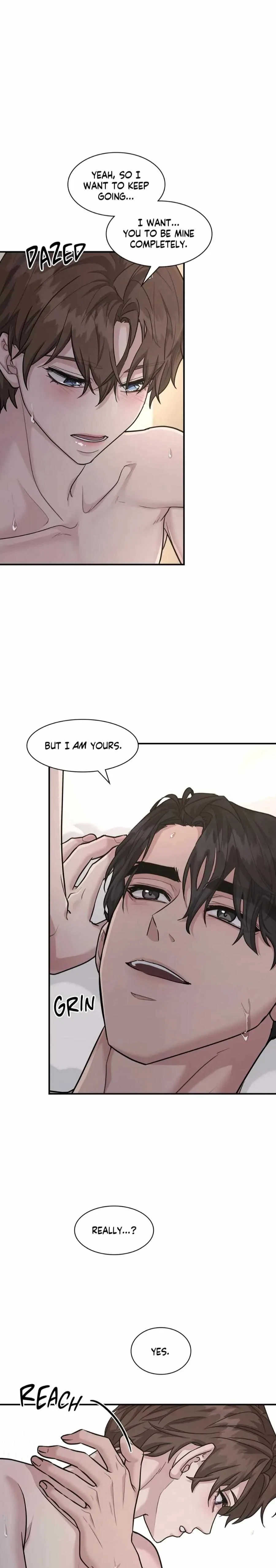 Chapter 57, page 7