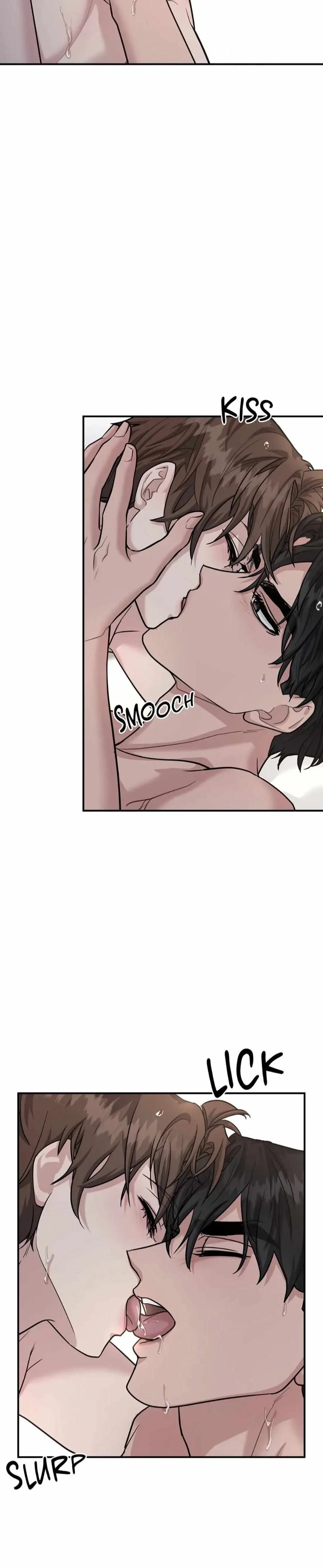 Chapter 57, page 8
