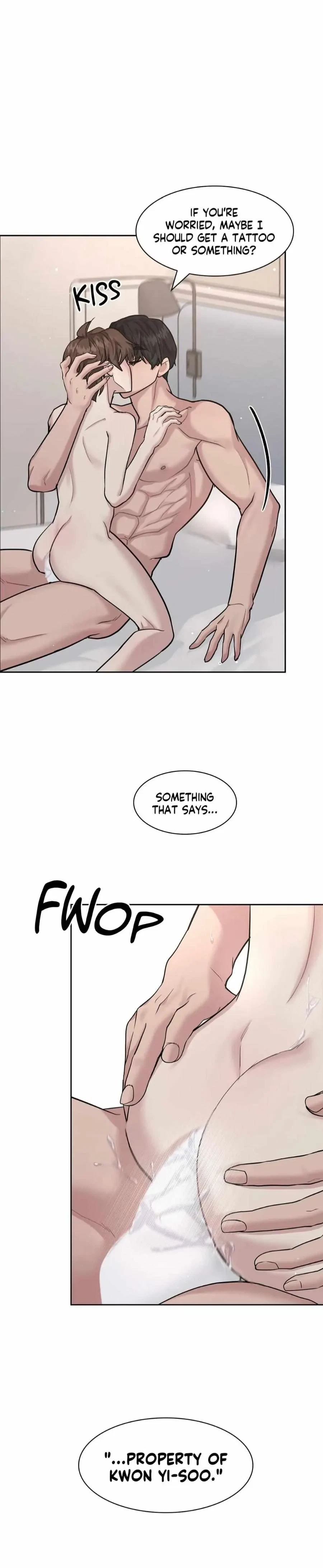 Chapter 57, page 9