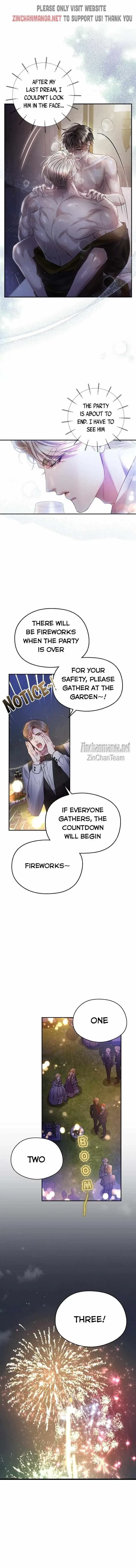 Chapter 22, page 10