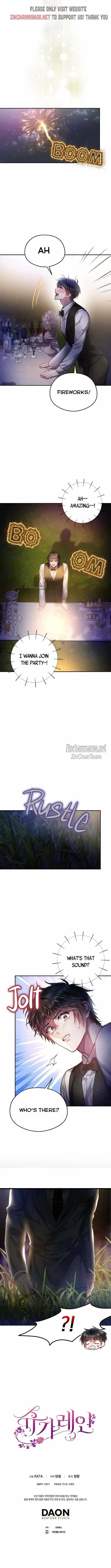 Chapter 22, page 12