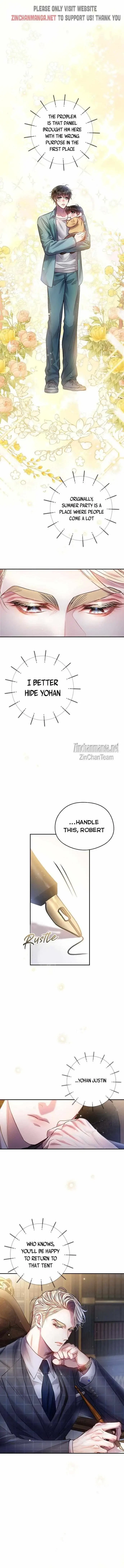 Chapter 22, page 6