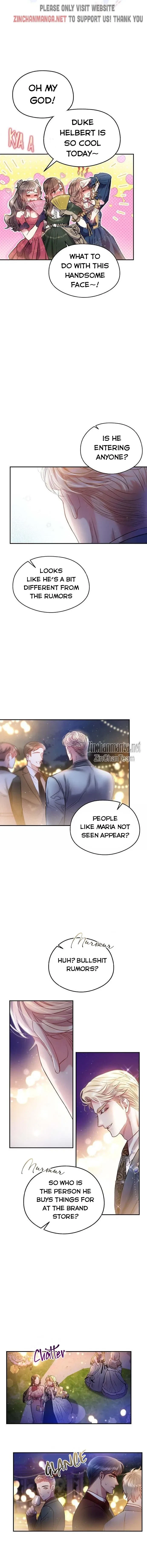 Chapter 22, page 8