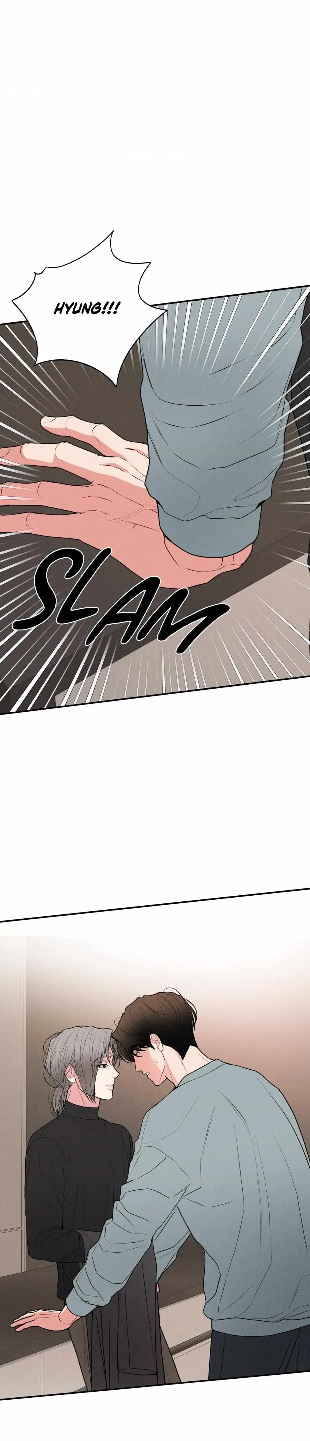 Chapter 66, page 10