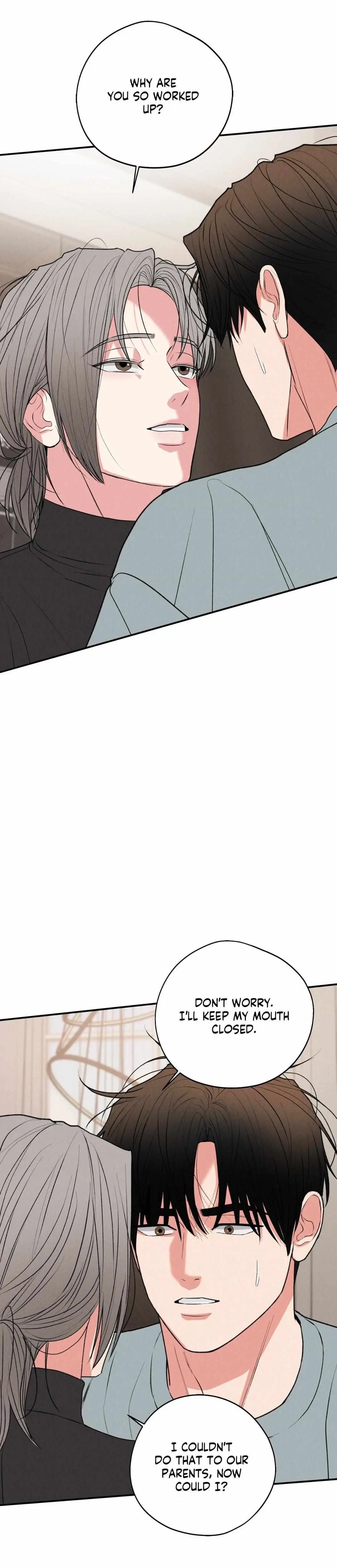 Chapter 66, page 11