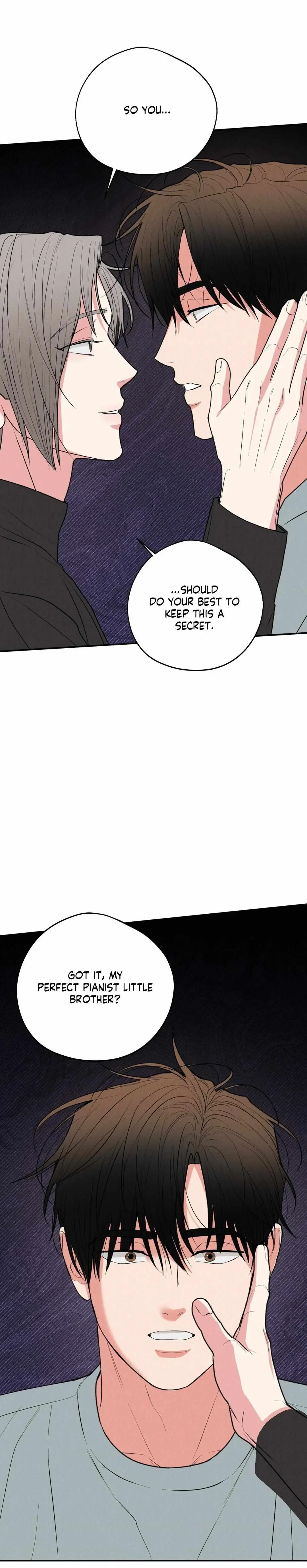 Chapter 66, page 12