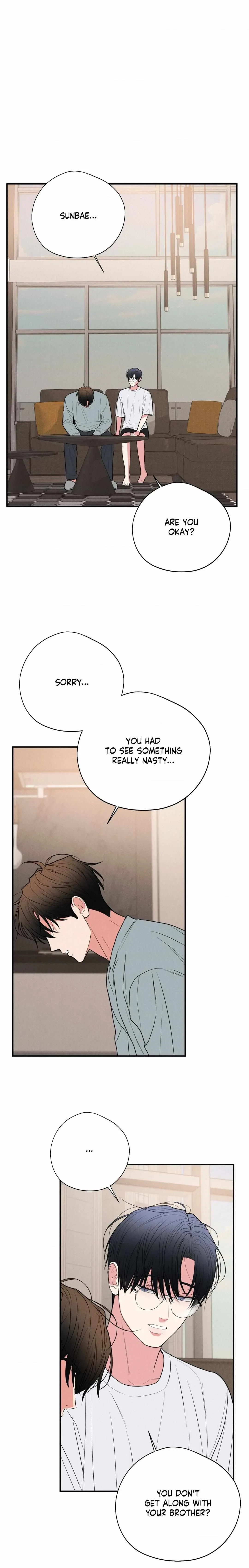 Chapter 66, page 14