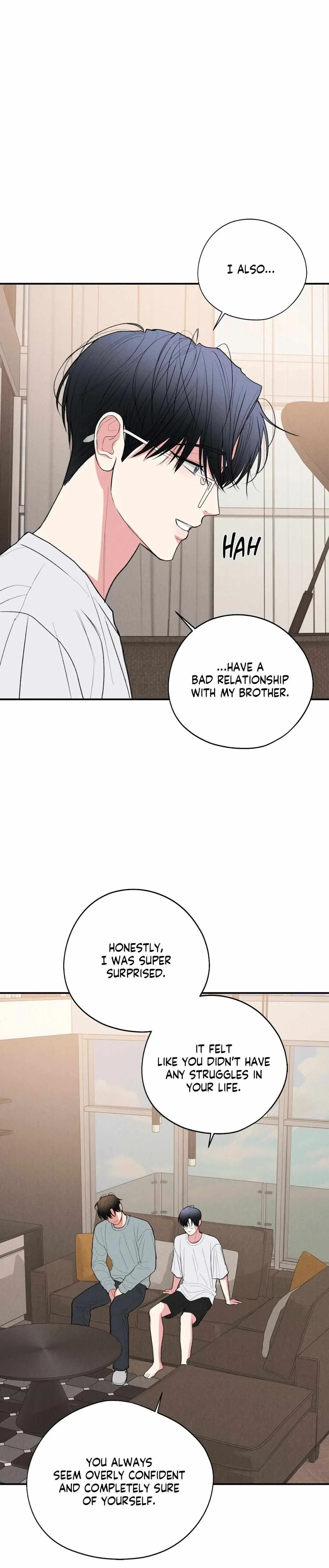 Chapter 66, page 16