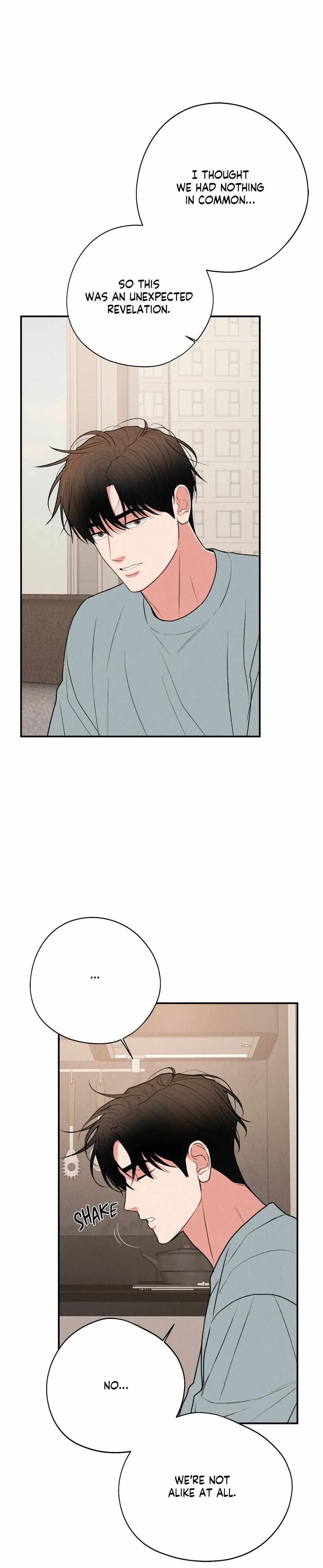 Chapter 66, page 17