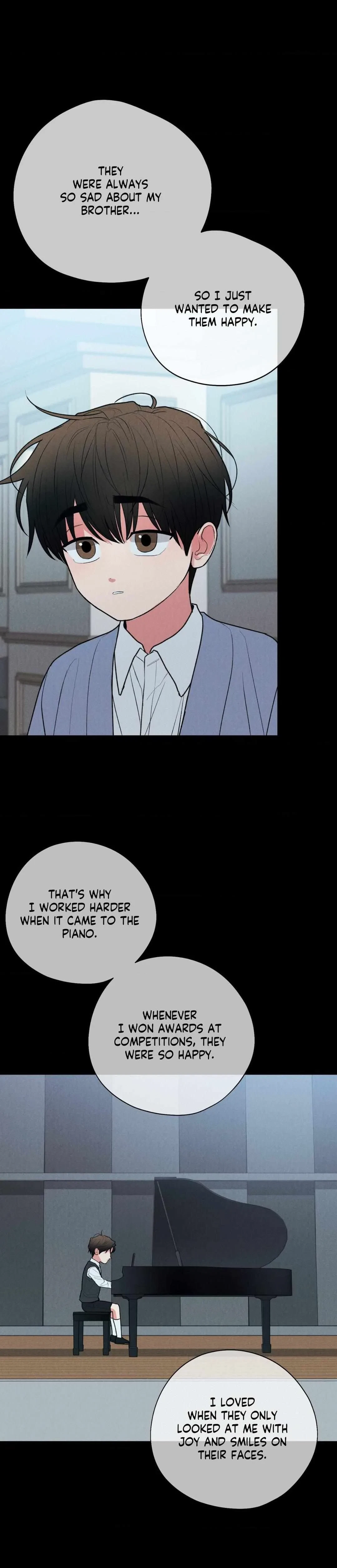 Chapter 66, page 20