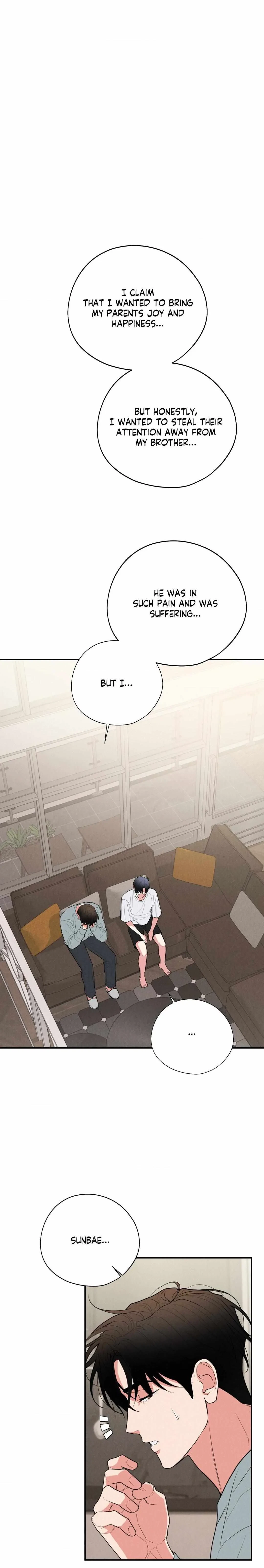Chapter 66, page 22