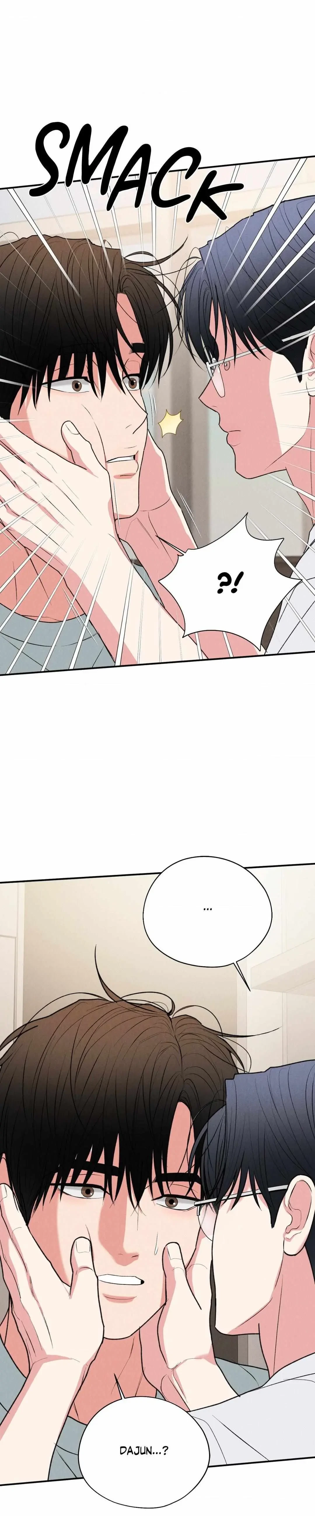 Chapter 66, page 23
