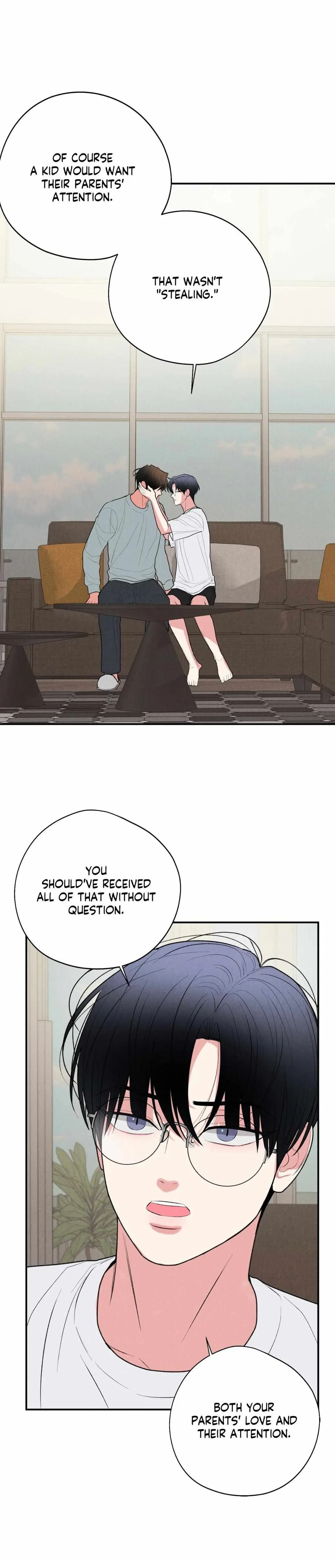Chapter 66, page 25