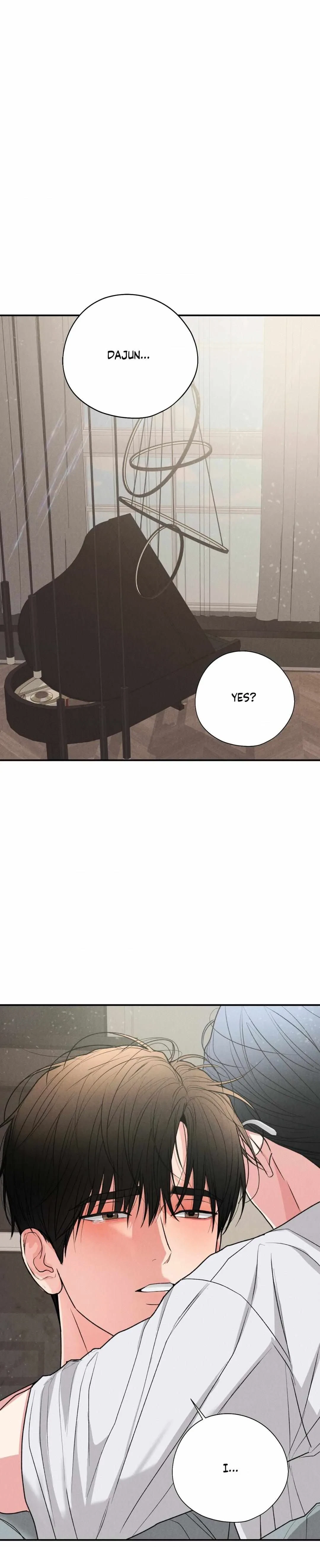 Chapter 66, page 29