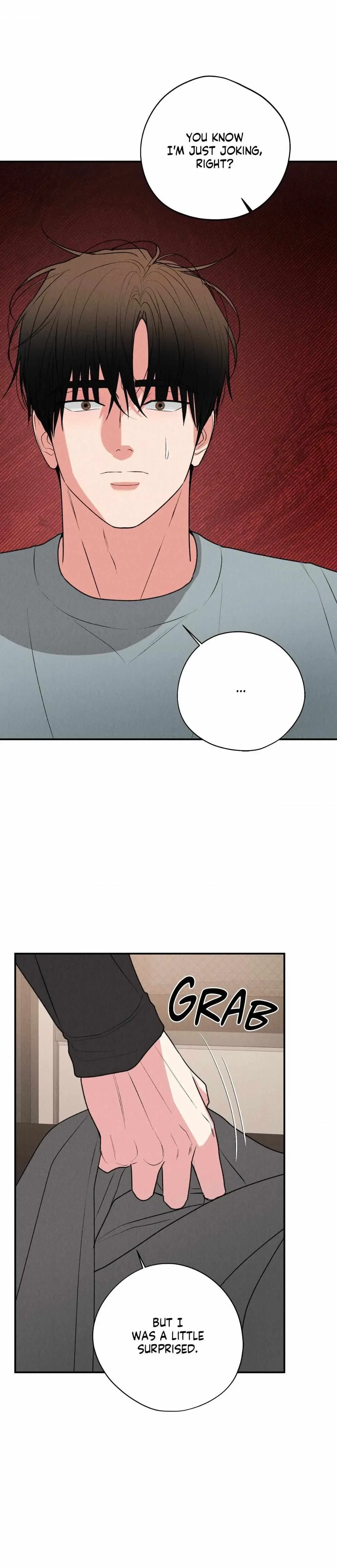 Chapter 66, page 5