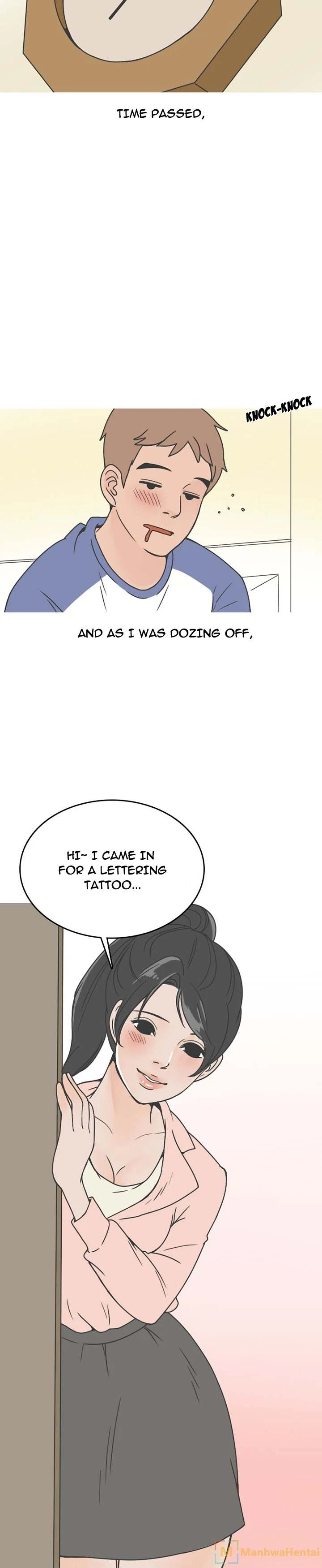 Chapter 47, page 11