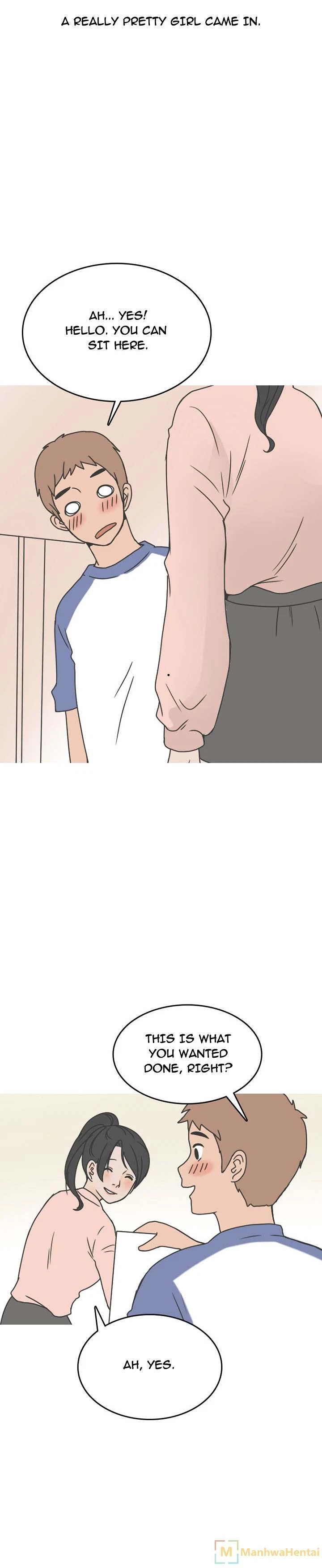Chapter 47, page 12