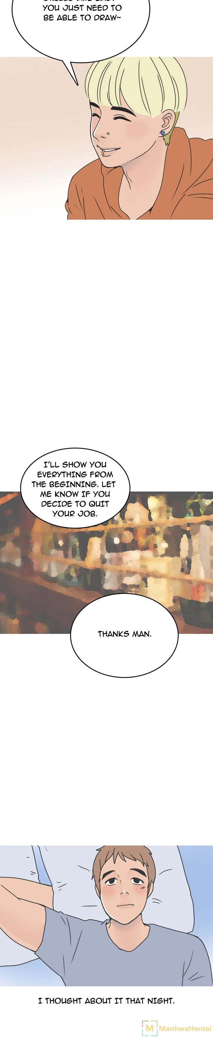 Chapter 47, page 5