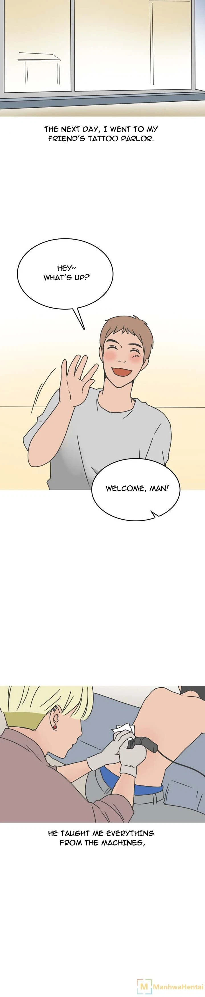 Chapter 47, page 7