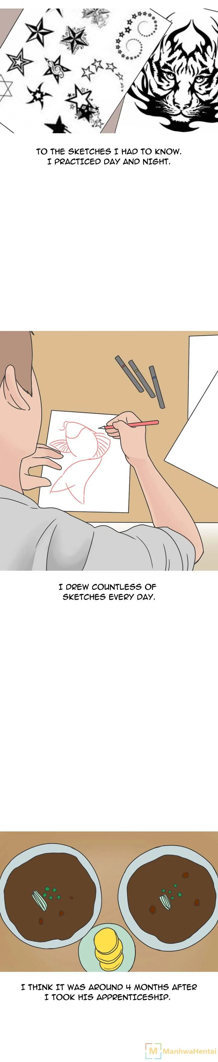 Chapter 47, page 8