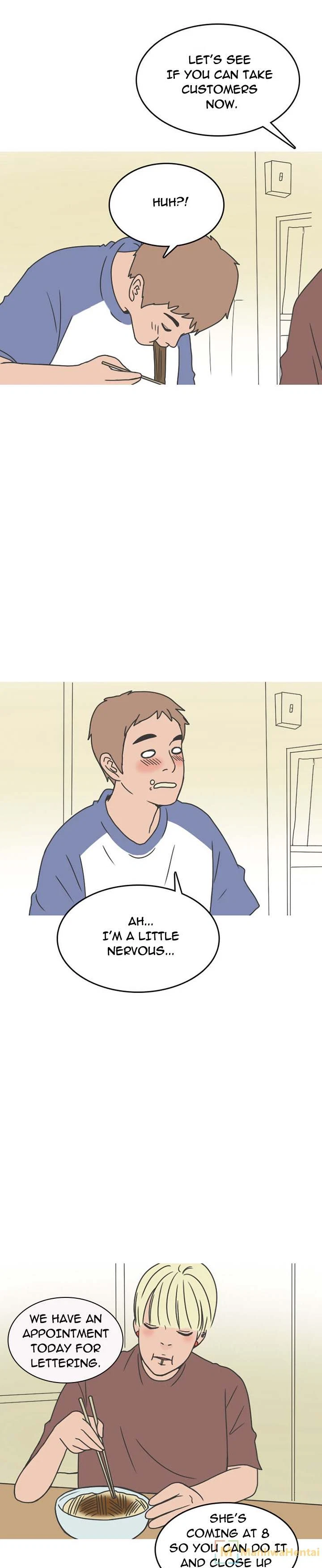 Chapter 47, page 9