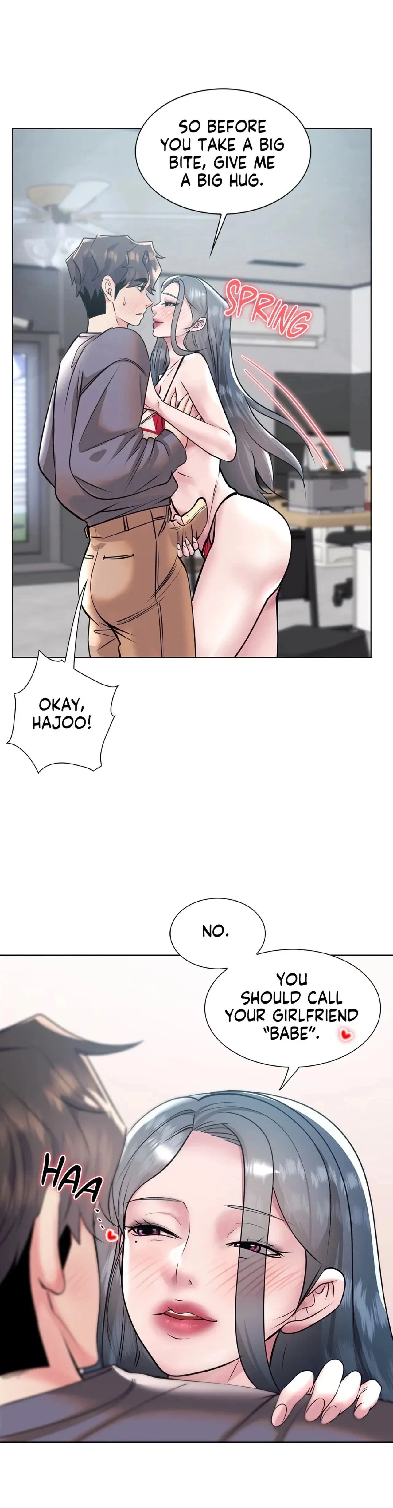 Chapter 38, page 10