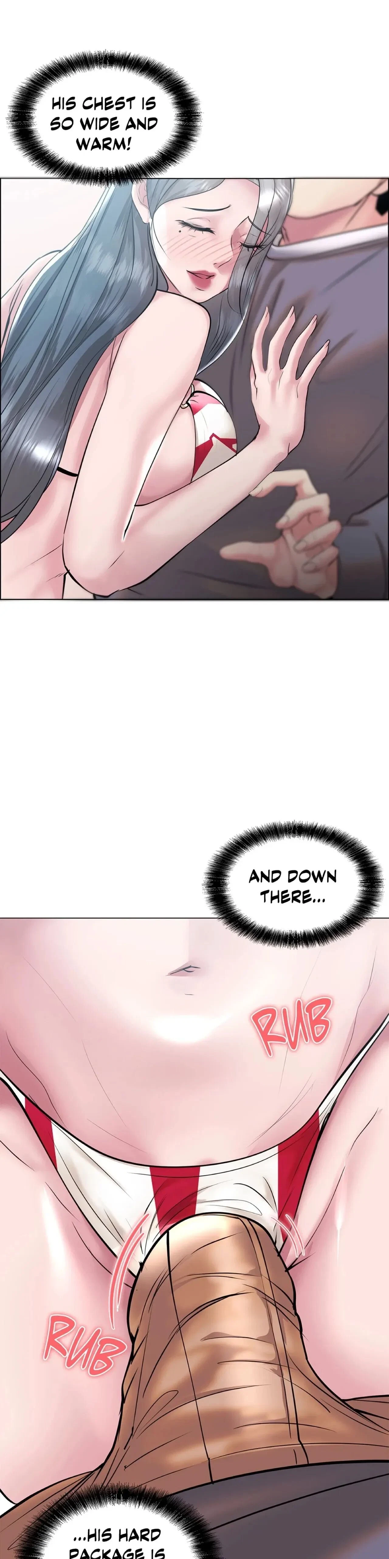 Chapter 38, page 12