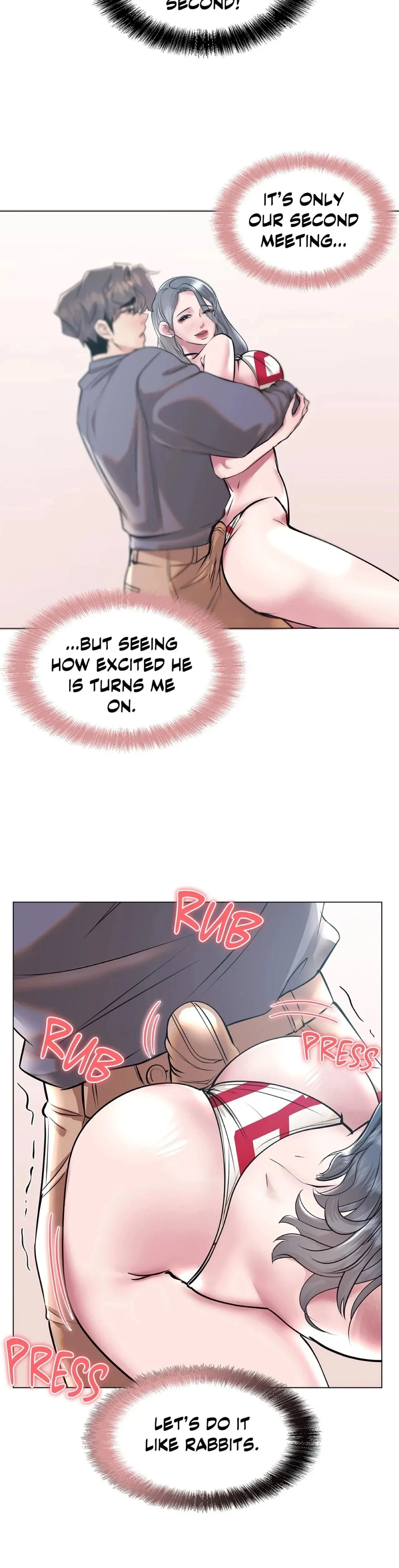 Chapter 38, page 15