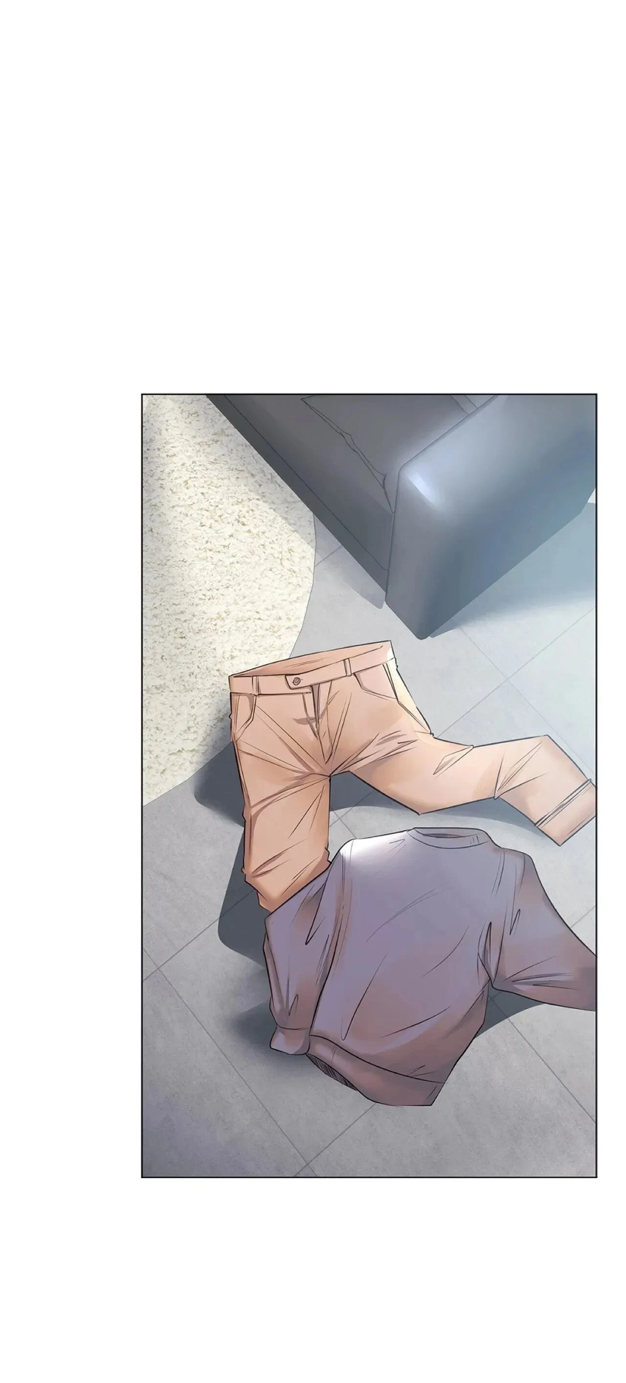 Chapter 38, page 18