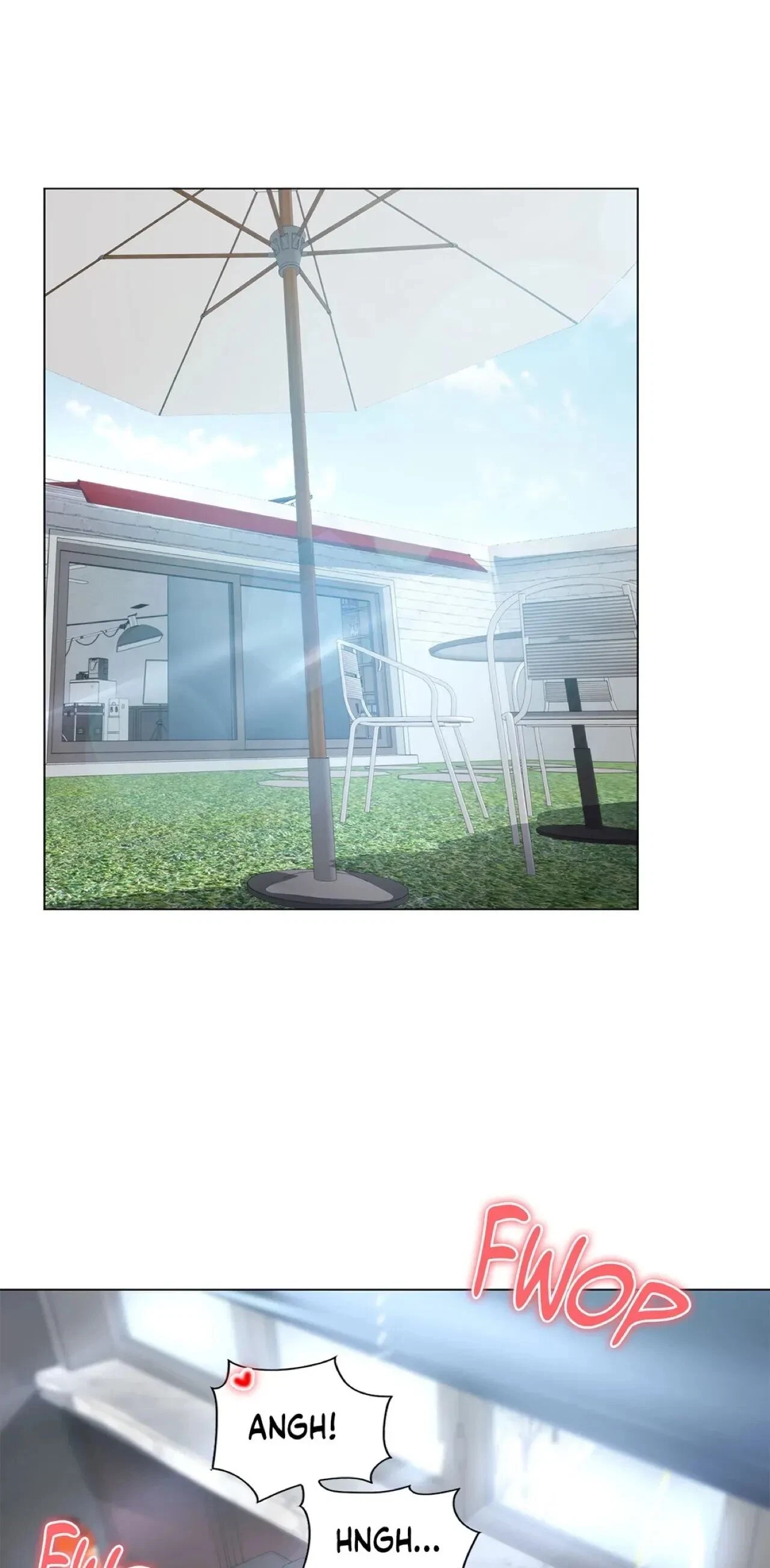 Chapter 38, page 24