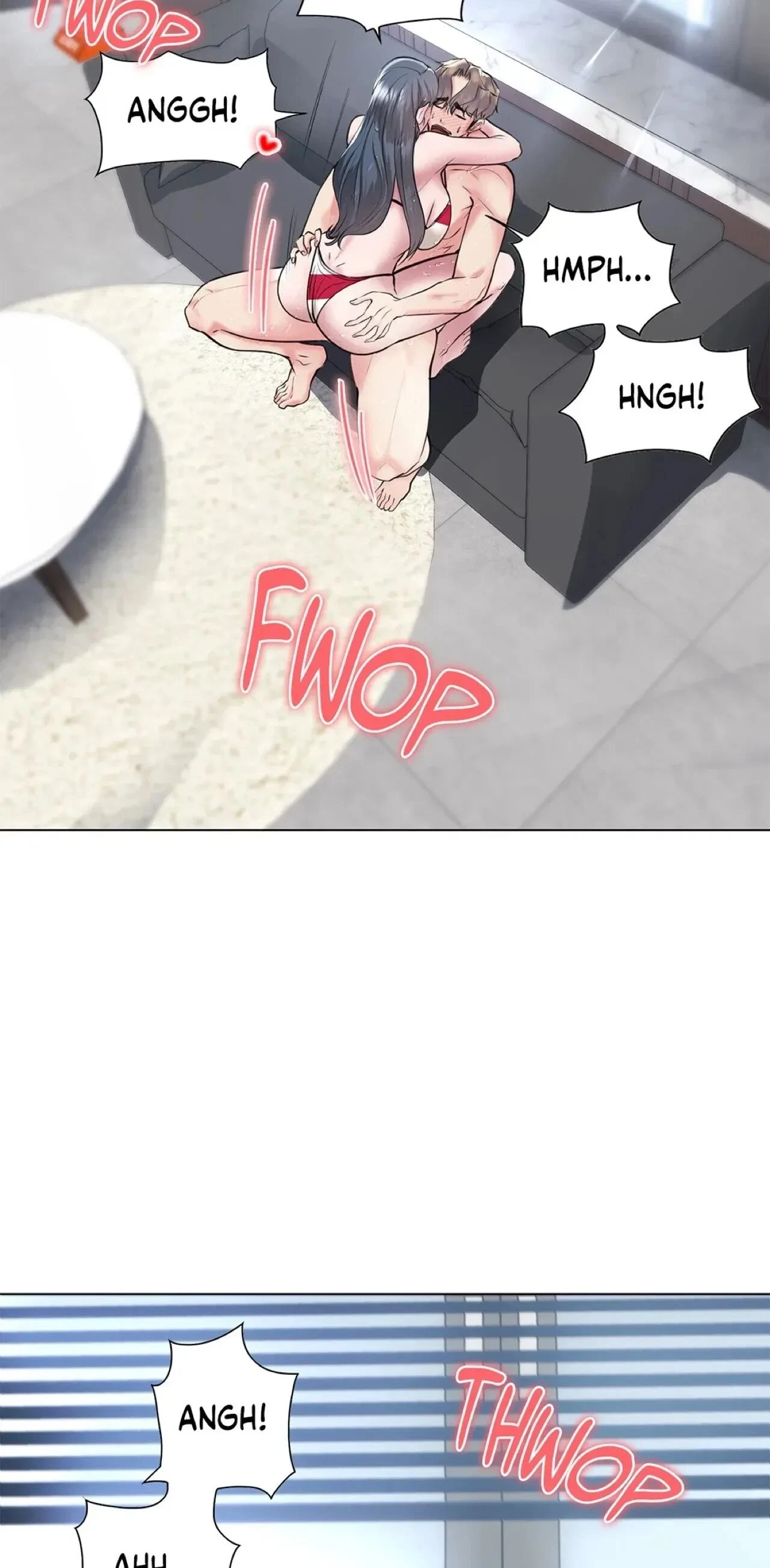 Chapter 38, page 25