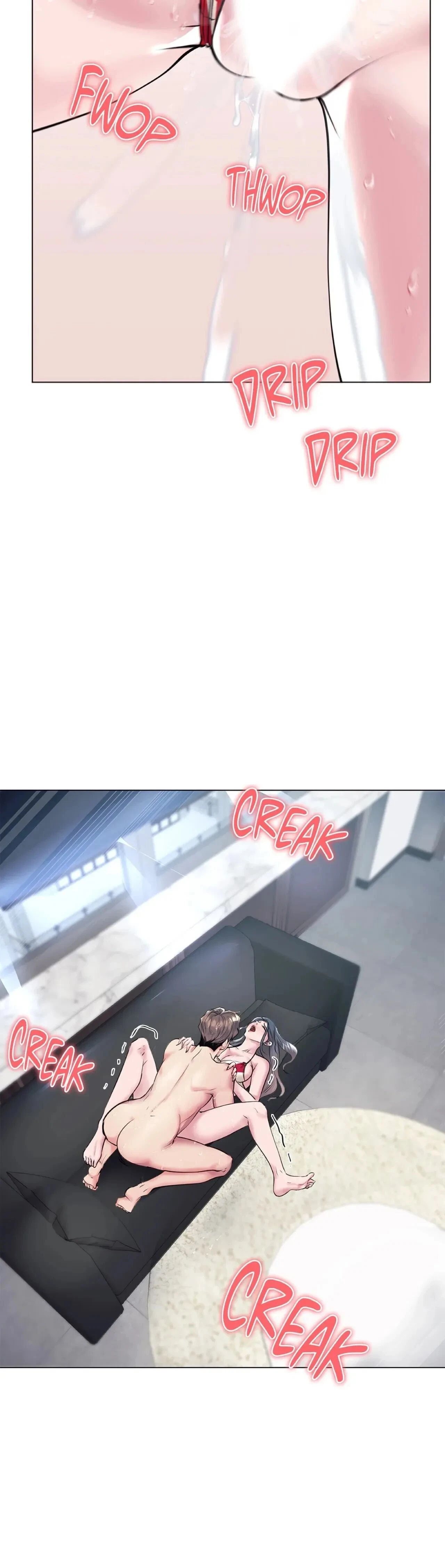 Chapter 38, page 29