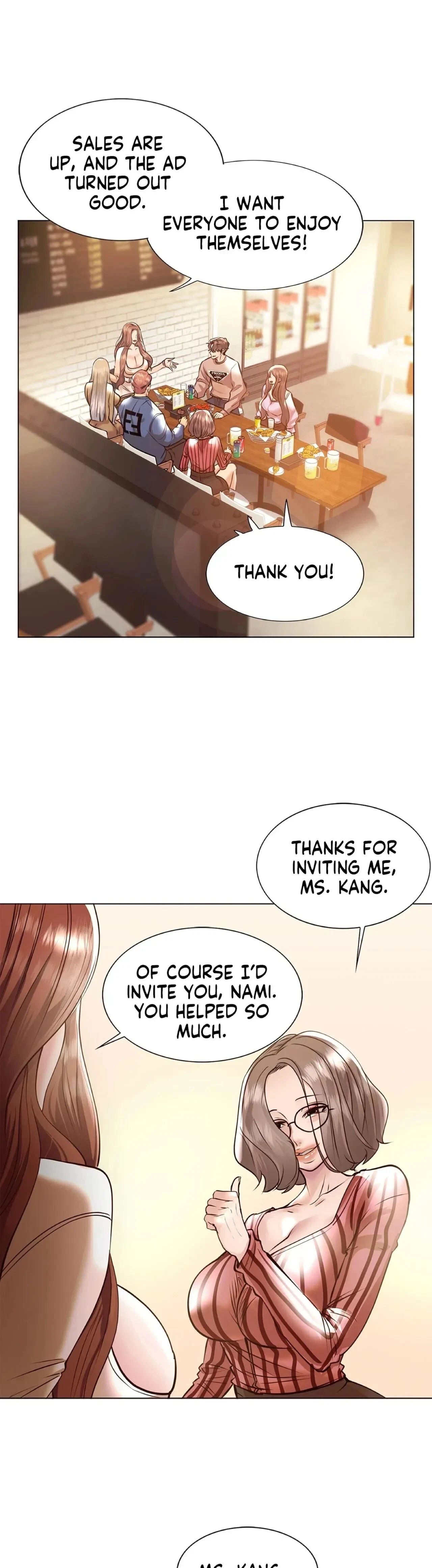 Chapter 38, page 34