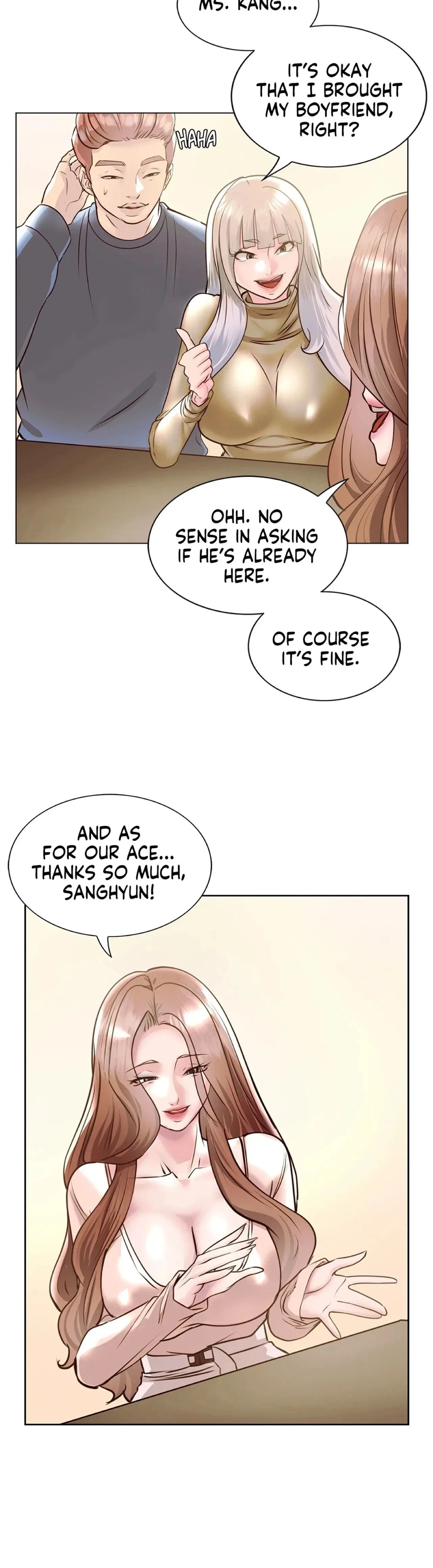 Chapter 38, page 35