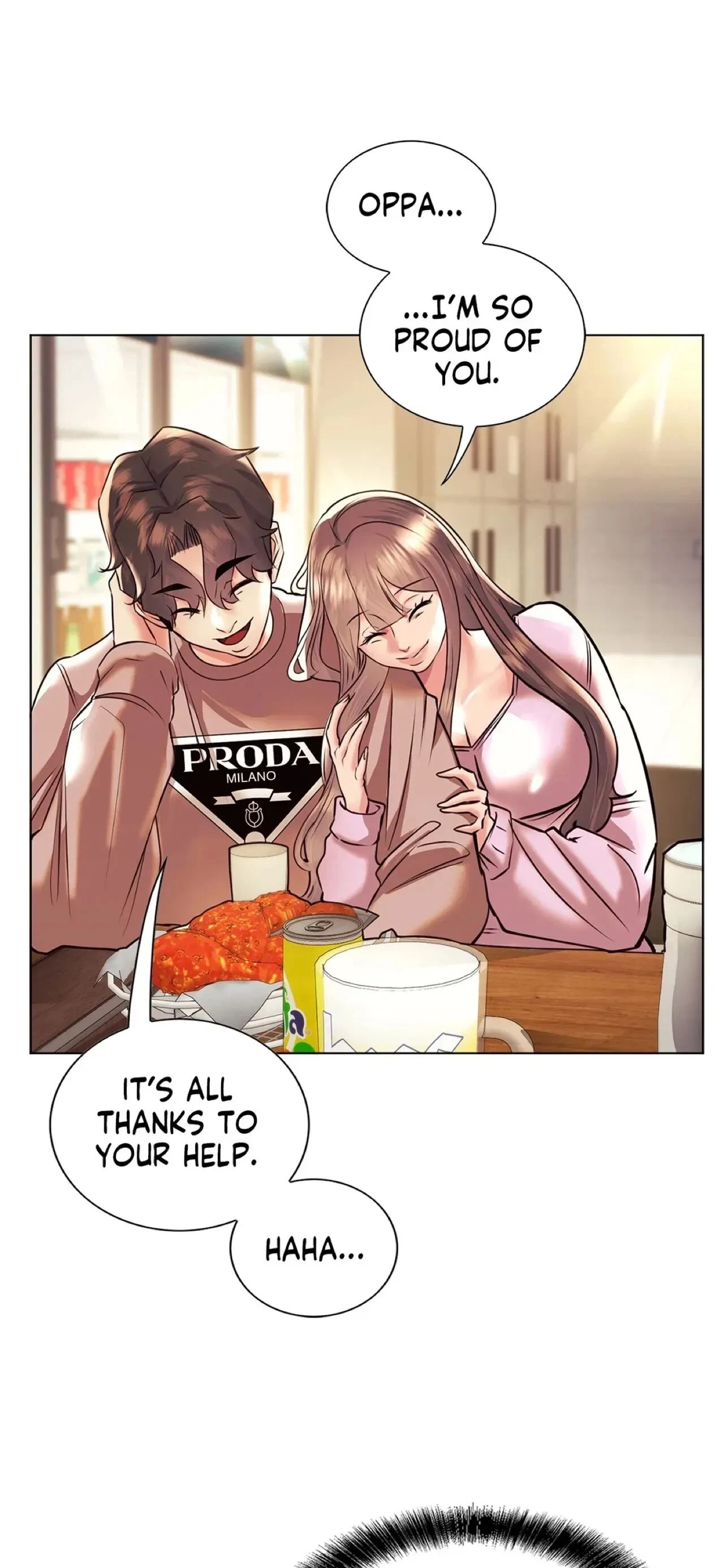 Chapter 38, page 36