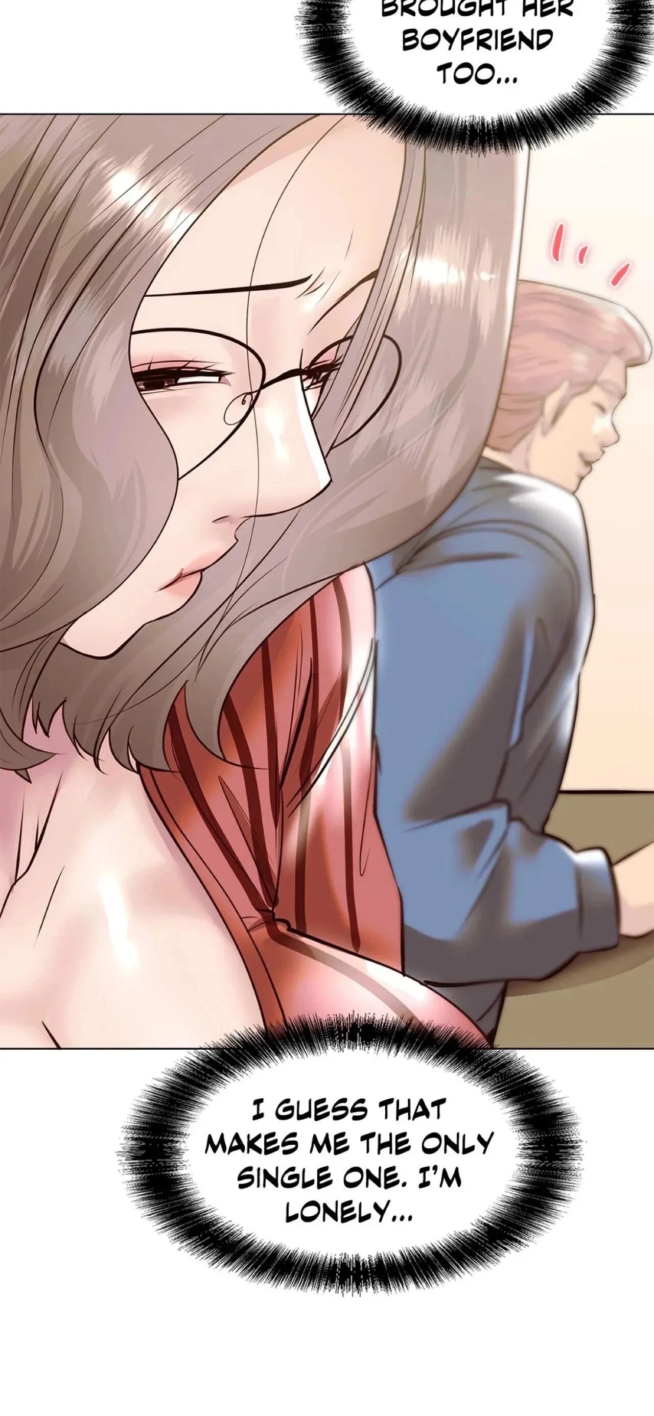 Chapter 38, page 39