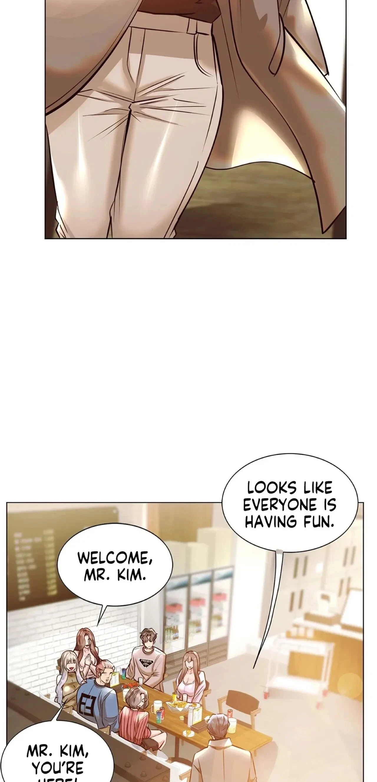 Chapter 38, page 41
