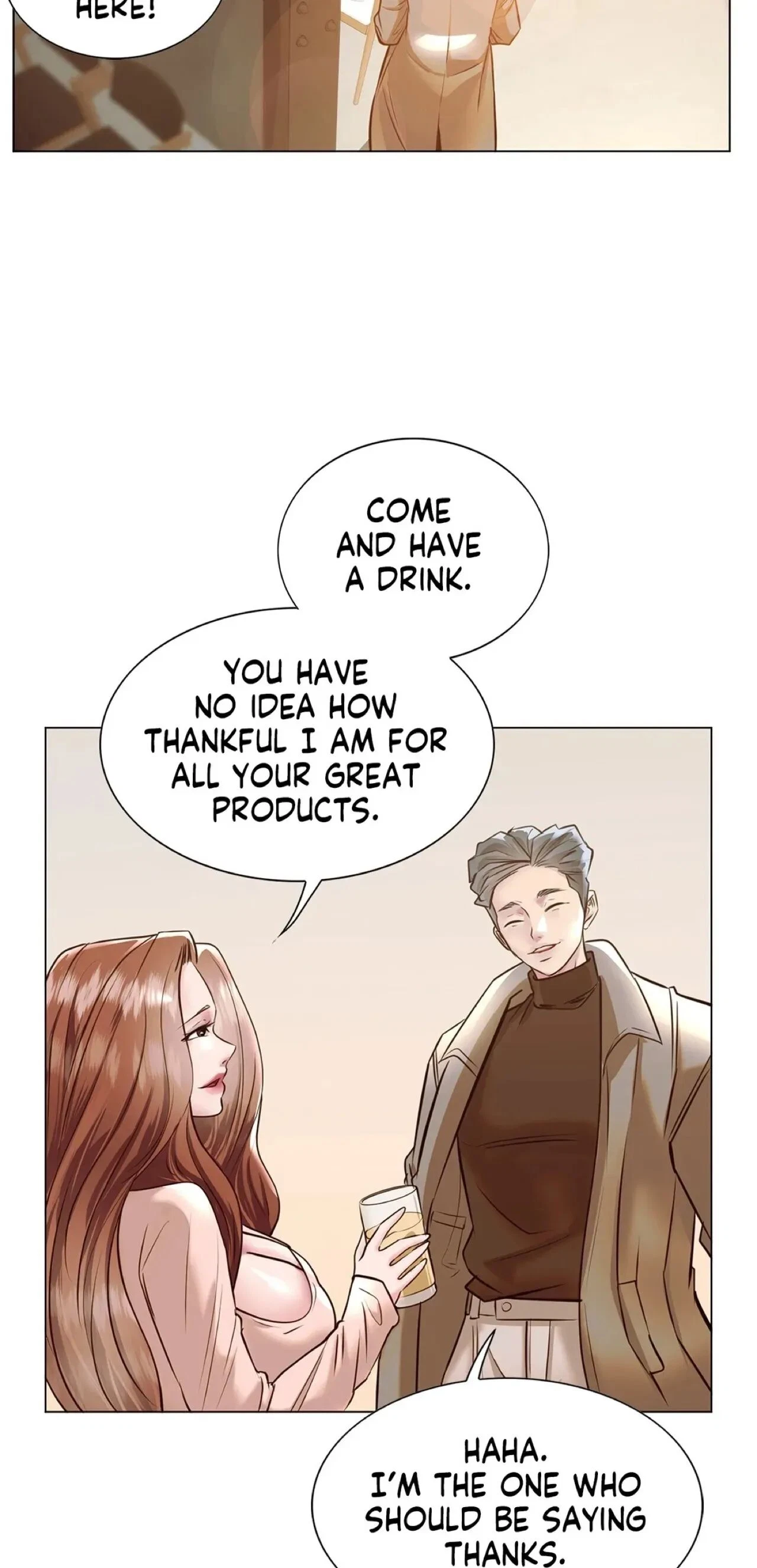 Chapter 38, page 42