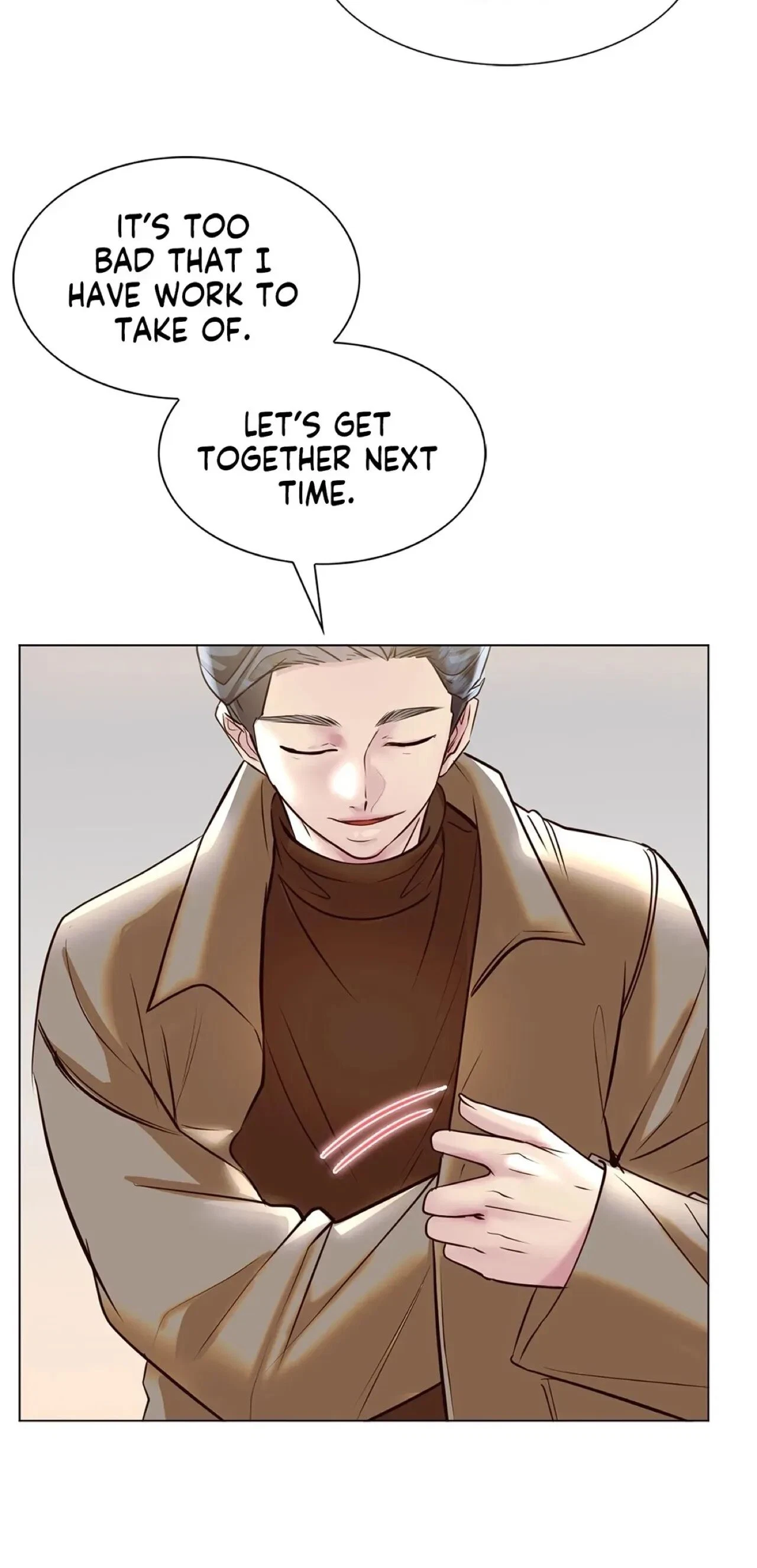 Chapter 38, page 43