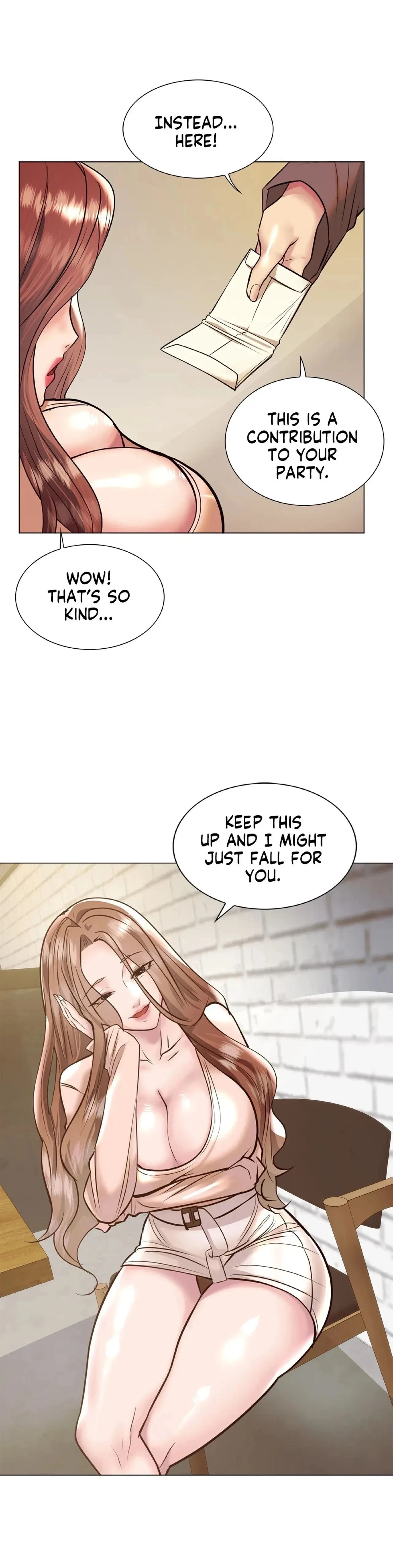 Chapter 38, page 44