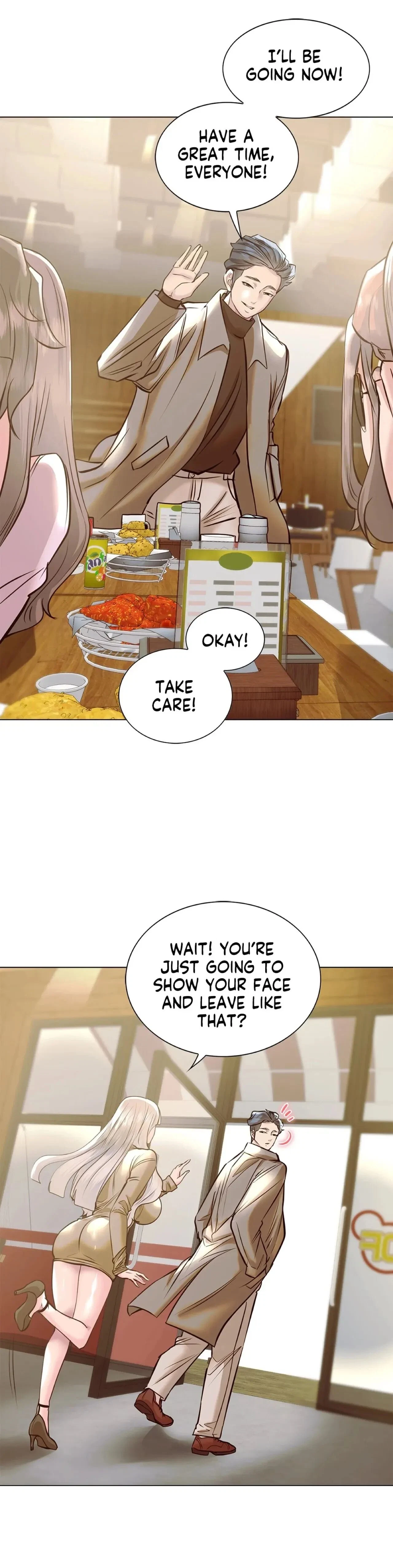 Chapter 38, page 45
