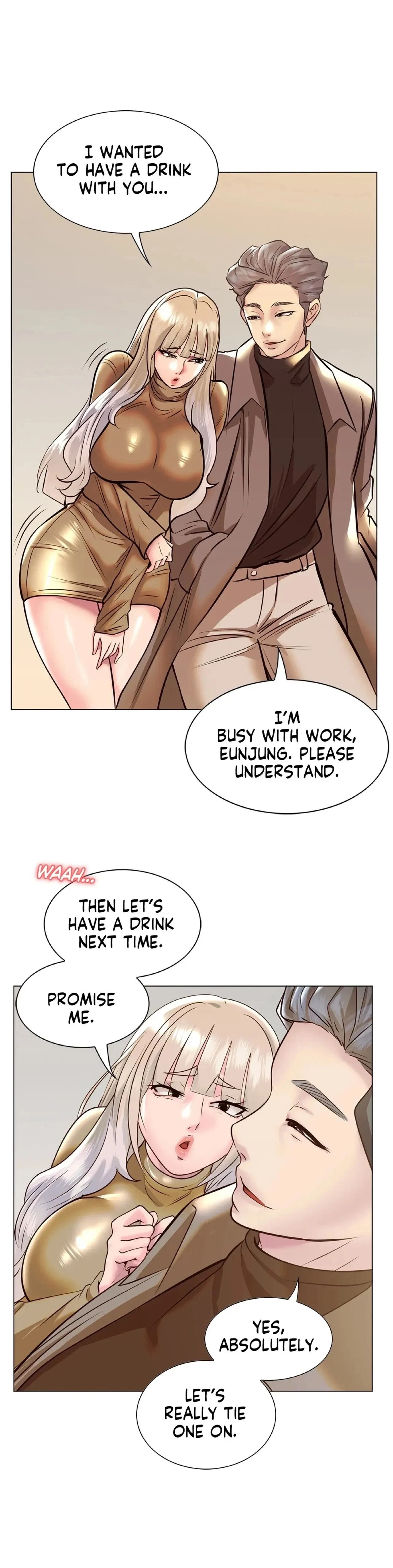 Chapter 38, page 46