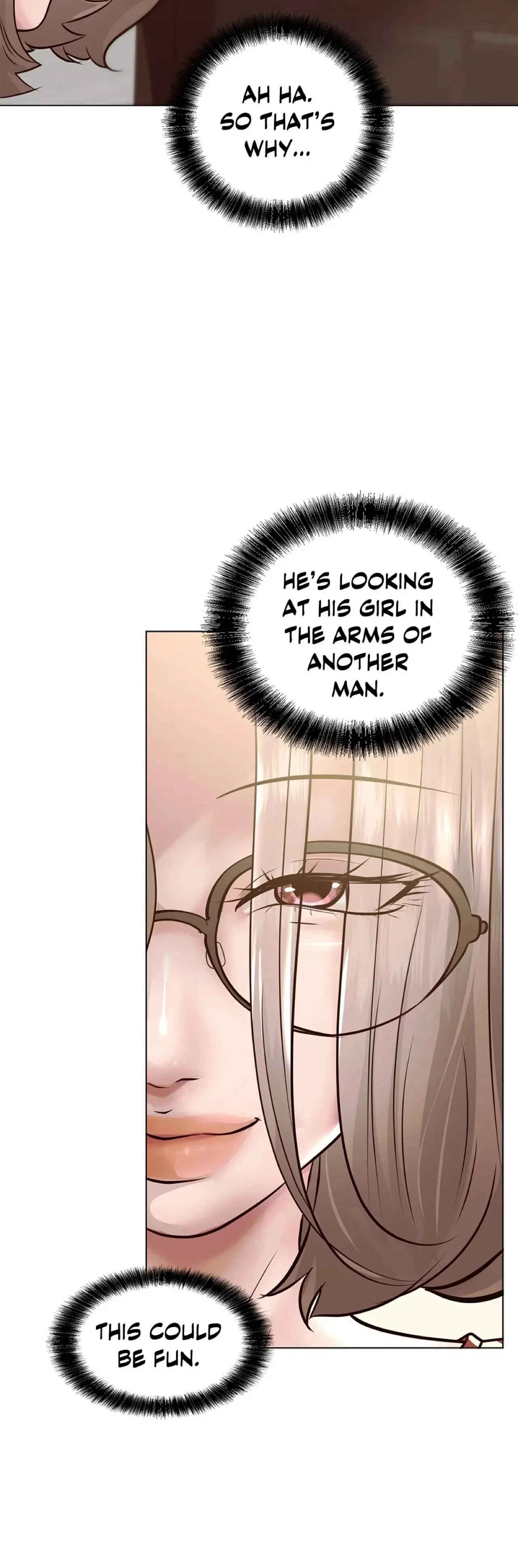 Chapter 38, page 49