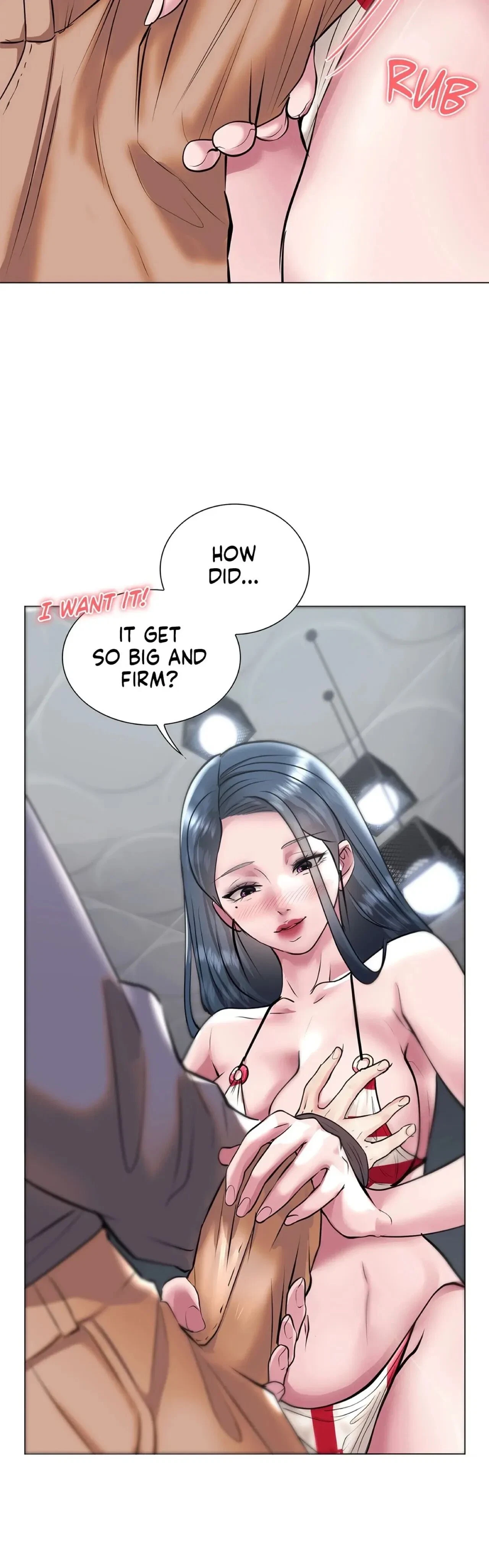Chapter 38, page 7