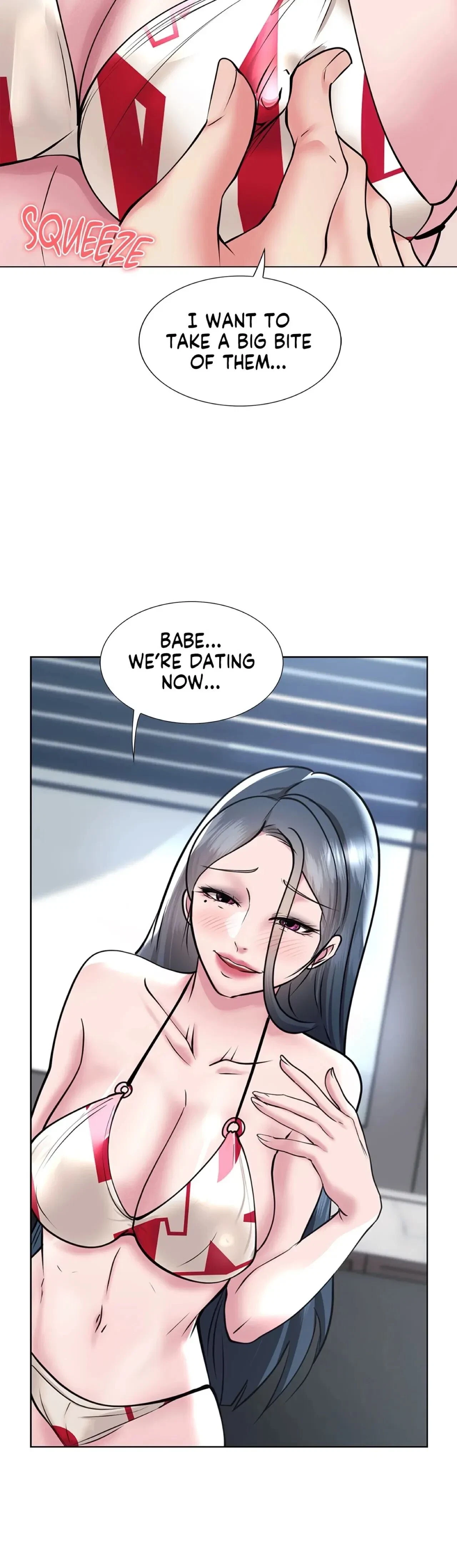 Chapter 38, page 9