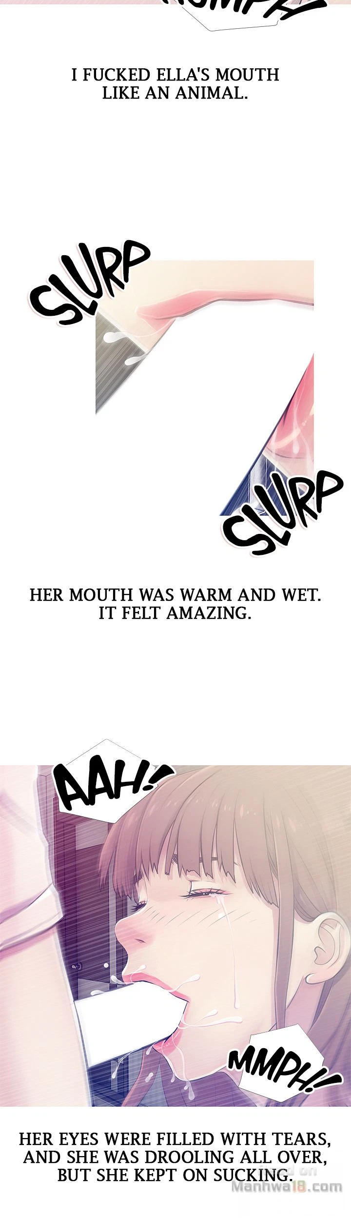 Chapter 25, page 10