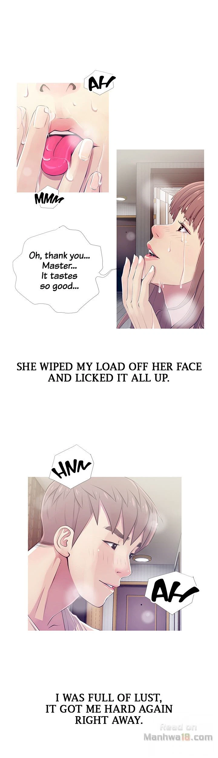 Chapter 25, page 13