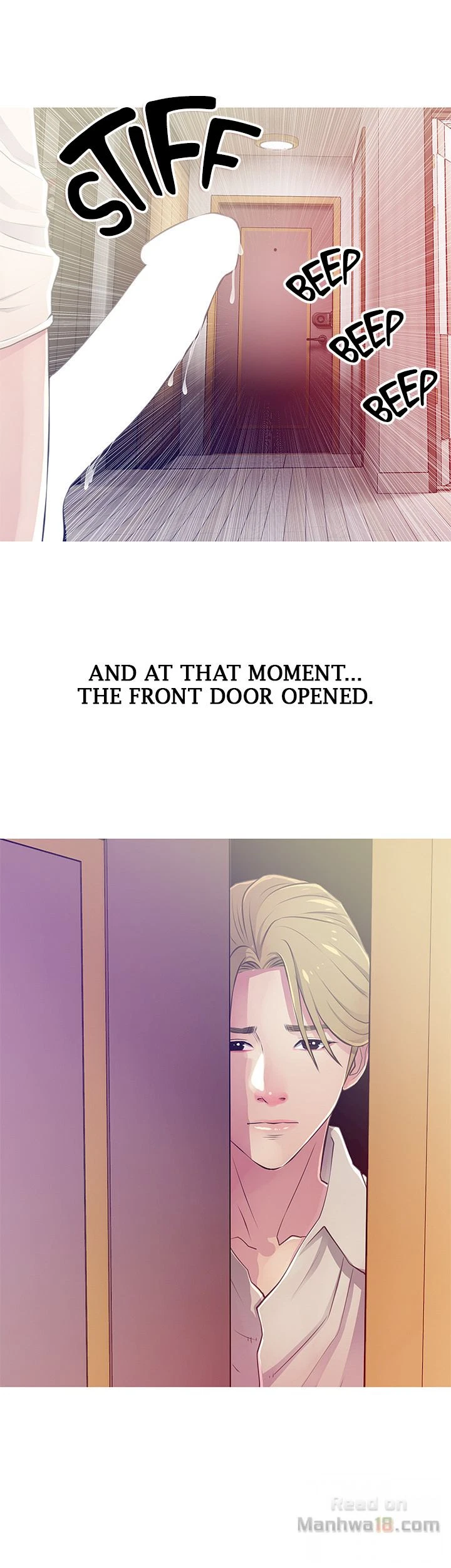Chapter 25, page 14